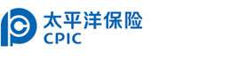 太平洋保险公司晨操