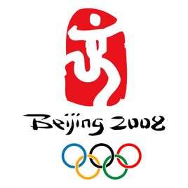 2022冬奥会会徽