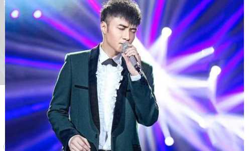 搞笑歌曲串烧(改歌词,低俗勿近)