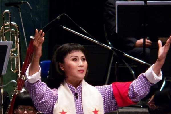 京剧杜鹃山乱云飞的歌词?