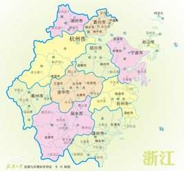 浙江奔跑吧兄弟直播