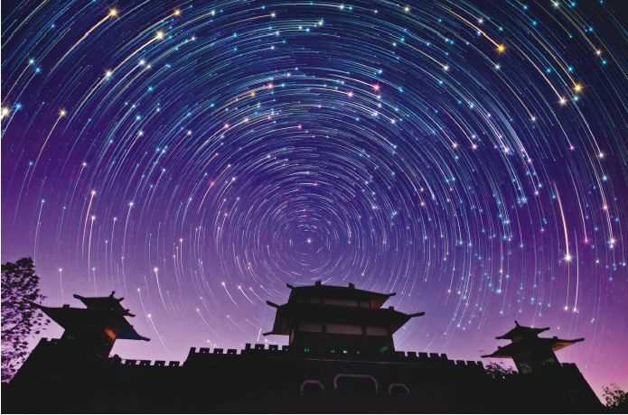 人文地理,自然地理分别包括什么