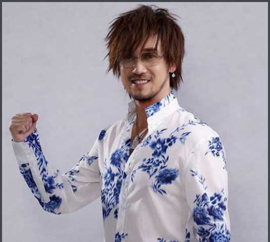 歌曲 《送别》 的原唱是谁?