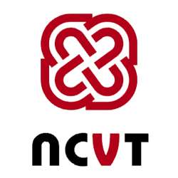 南宁职业技术学院官网