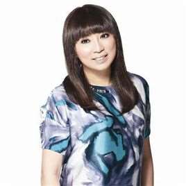 为你守候(陈思安演唱歌曲)