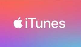 itunes使用教程