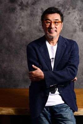 李宗盛写给林忆莲的歌