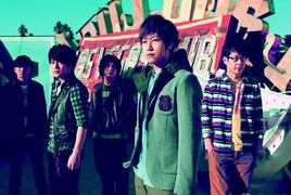 我不愿让你一个人(电视剧《真爱找麻烦》片尾曲)