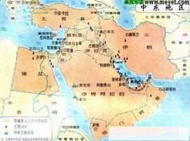 中东版酷路泽4000