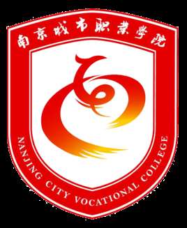 南京城市职业学院官网