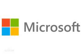 微软xbox360