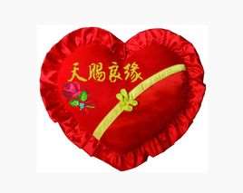 十字绣图案大全客厅用