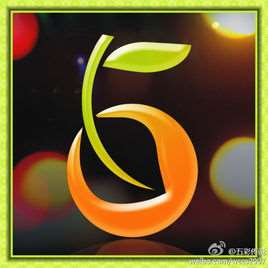 五彩呼伦贝尔合唱团