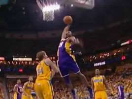 2011nba季后赛