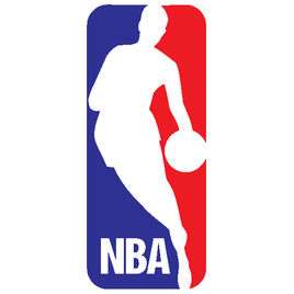 nba2013年选秀