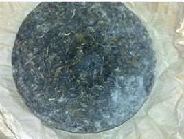 过期茶叶的八大妙用
