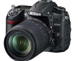 ῵d7000ʹý̳