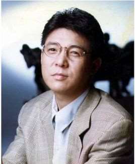 姜育恒经典歌曲大全
