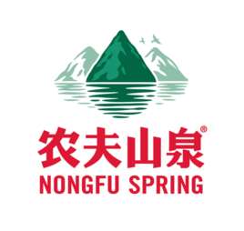 农夫山泉有点甜电影