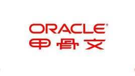 oracle安装教程