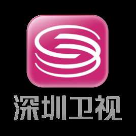 深圳卫视你有一封信