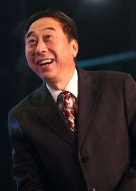 冯巩的小品全集大全