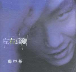 你的眼睛背叛你的心