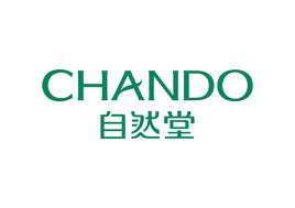自然堂化妆品怎么样