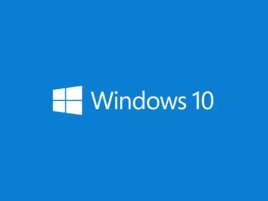 win10关闭休眠