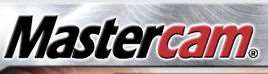 mastercam教程
