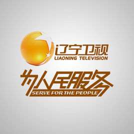 辽宁卫视直播在线观看高清