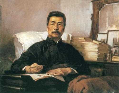 文学包括哪些方面?