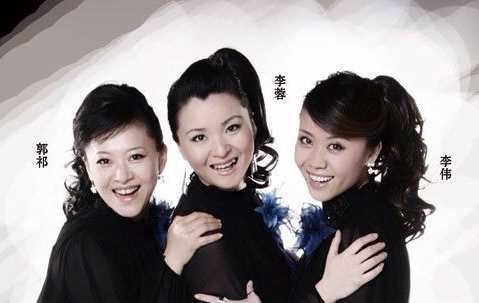 歌词里有妈妈呀妈妈我想你是什么歌