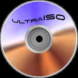 ultraiso怎么用