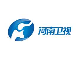 河南卫视直播武林风