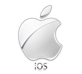 iOS(苹果公司的移动操作系统)