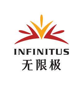 无限极中国官方网站