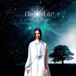 小星星(尚雯婕演唱歌曲)