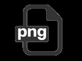 png与jpg的区别
