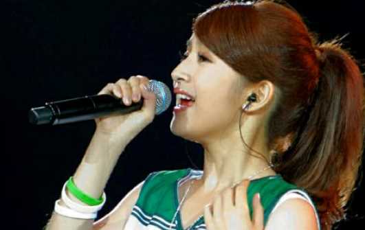 形容乐曲美妙的词语