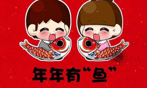 新年歌曲歌词.(简短些,急用!!!拜托!!!!!)