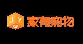 家有购物电视购物直播