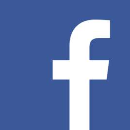 facebook创始人