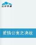 爱情公寓决战紫禁之巅