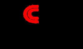 cctv中学生频道