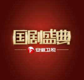 2011国剧盛典完整版