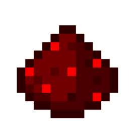 ʯMinecraftϷߣ