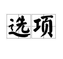开发者选项有什么用
