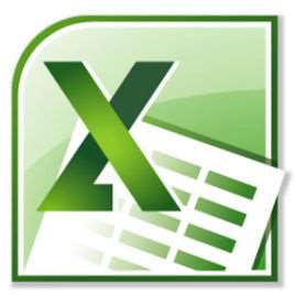 excel2010教程