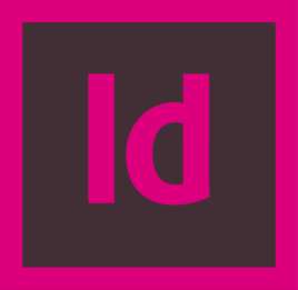indesign视频教程